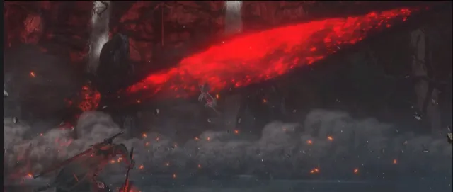 武将a2.8
