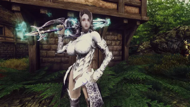 queens_armor_DM_BBB