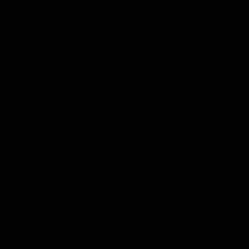 负重添加