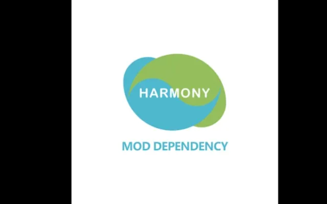 Harmony 2.2