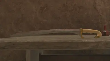 Kopis