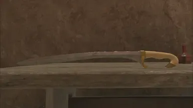 Kopis