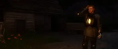 保持清洁 - 升级 - 终极维修套件