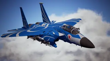 F-15E -RSAF50-