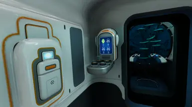 建造海虾号
