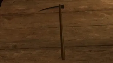 卡玛哈玛
