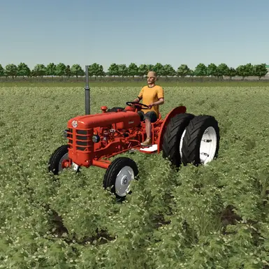 FS25_更新_沃尔沃KrabatT425_v.1.1