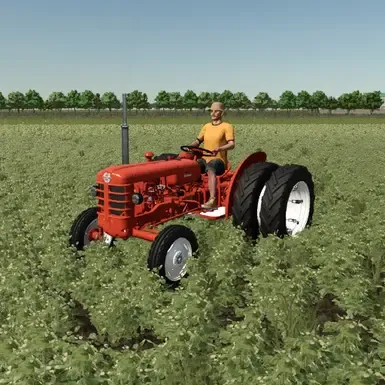 FS25_更新_沃尔沃KrabatT425_v.1.1