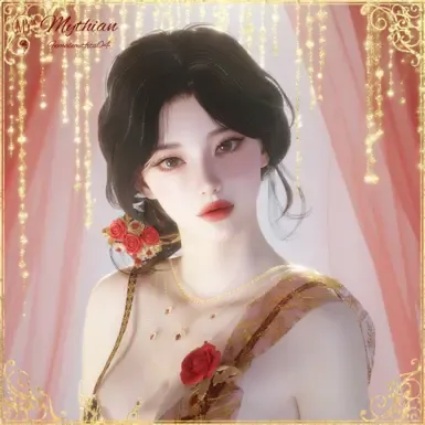 Mythian_hair001