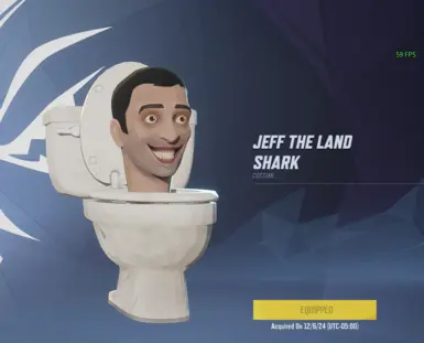 Skibidi Jeff（Jeff被替换为skibidi厕所）
