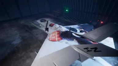F-35企业