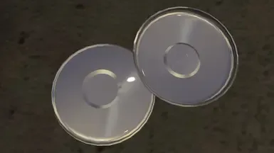 镀铬轮毂盖