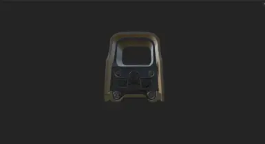 EOTECH 553