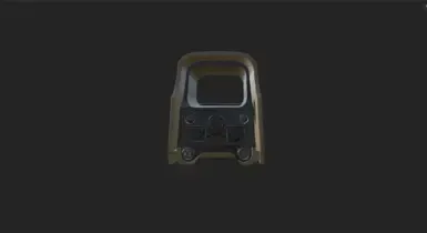 EOTECH 553