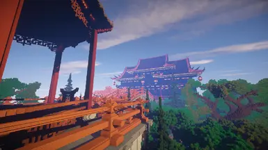 Minecraft 音效替换器(开发中)