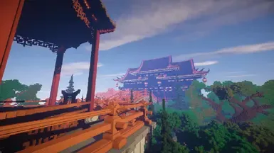 Minecraft 音效替换器(开发中)