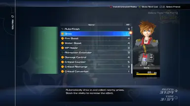 更好的本地化文本