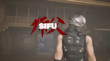 Ryu Hayabusa