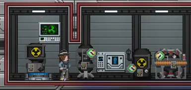 NuclearBound 2