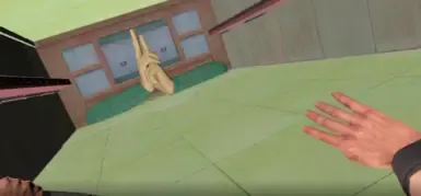中忍考试