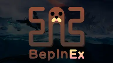 Tobey的Subnautica Below Zero BepInEx包