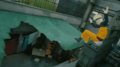火影忍者