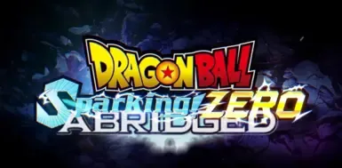 Sparking Abridged