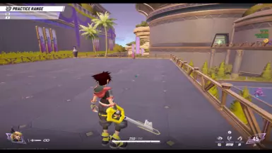 Magik to Sora (最终更新)