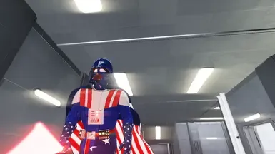 美国维德