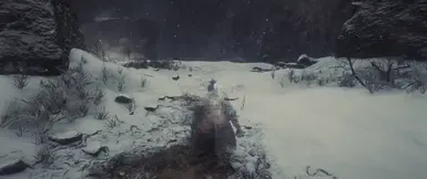 Gachiin's Sugar MOD