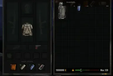 Bitlys 平衡与金钱袋模组