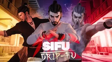 滴-福