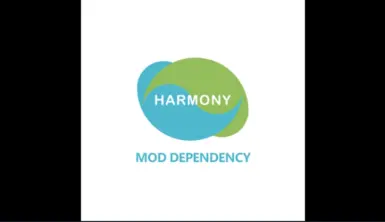 Harmony 2.2.2-0 (模组依赖)