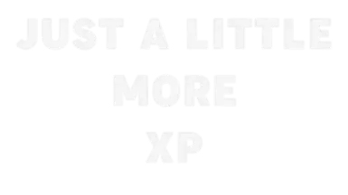 JLMX - 再多一点点经验值
