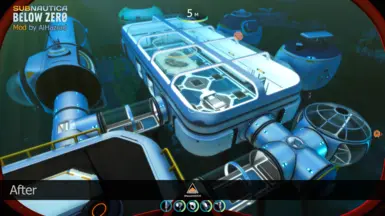 SleekBases_Below zero