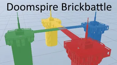 厄运尖塔流浪者 (U10)