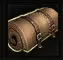 Source Bedroll DE