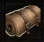 Source Bedroll DE