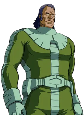 领导力-恢复