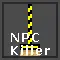 NPC 杀手