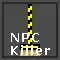 NPC 杀手