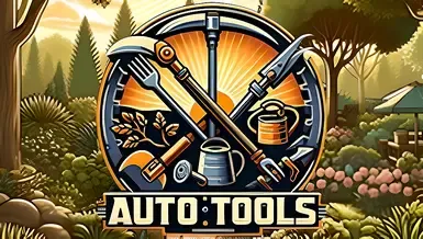 AutoTools