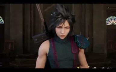 云绿套装无彩虹发