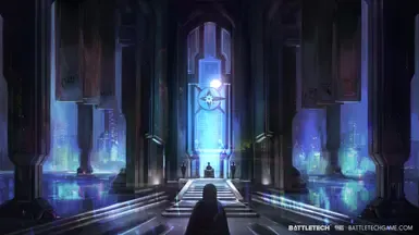提升游戏速度