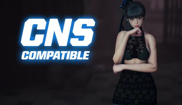 (CNS ) 娜塔莉