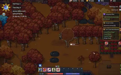 Arborist