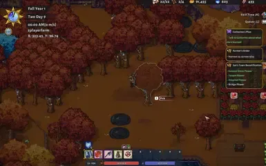 Arborist