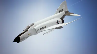 F-4E 爱丽丝 5