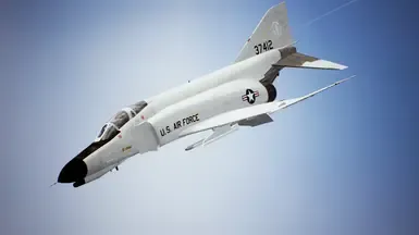 F-4E 爱丽丝 5