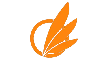 阿瓦利(分诊)